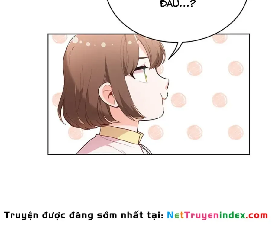 Tôi Chỉ Là Một Tiểu Thư Bình Thường [Chap 146-180] — trang 29