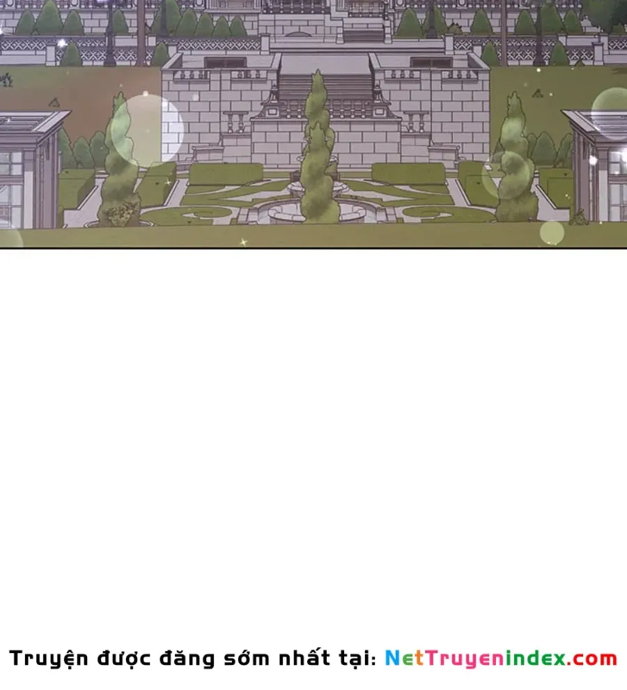 Tôi Chỉ Là Một Tiểu Thư Bình Thường [Chap 146-180] — trang 3