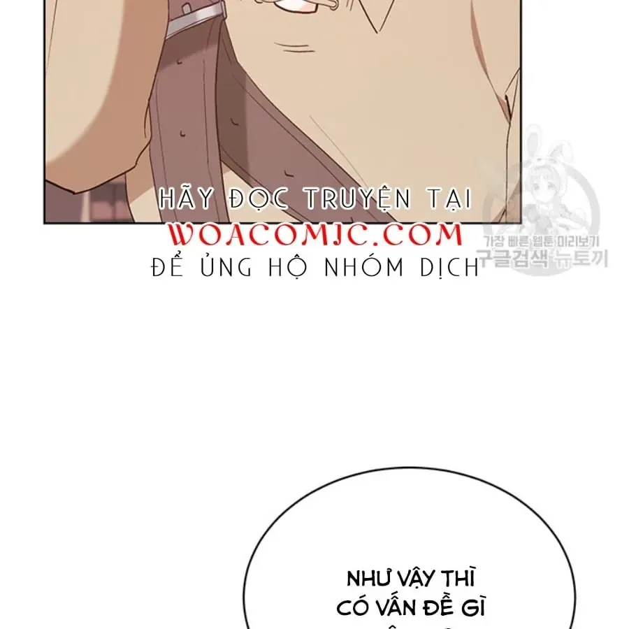 Tôi Chỉ Là Một Tiểu Thư Bình Thường [Chap 146-180] — trang 30