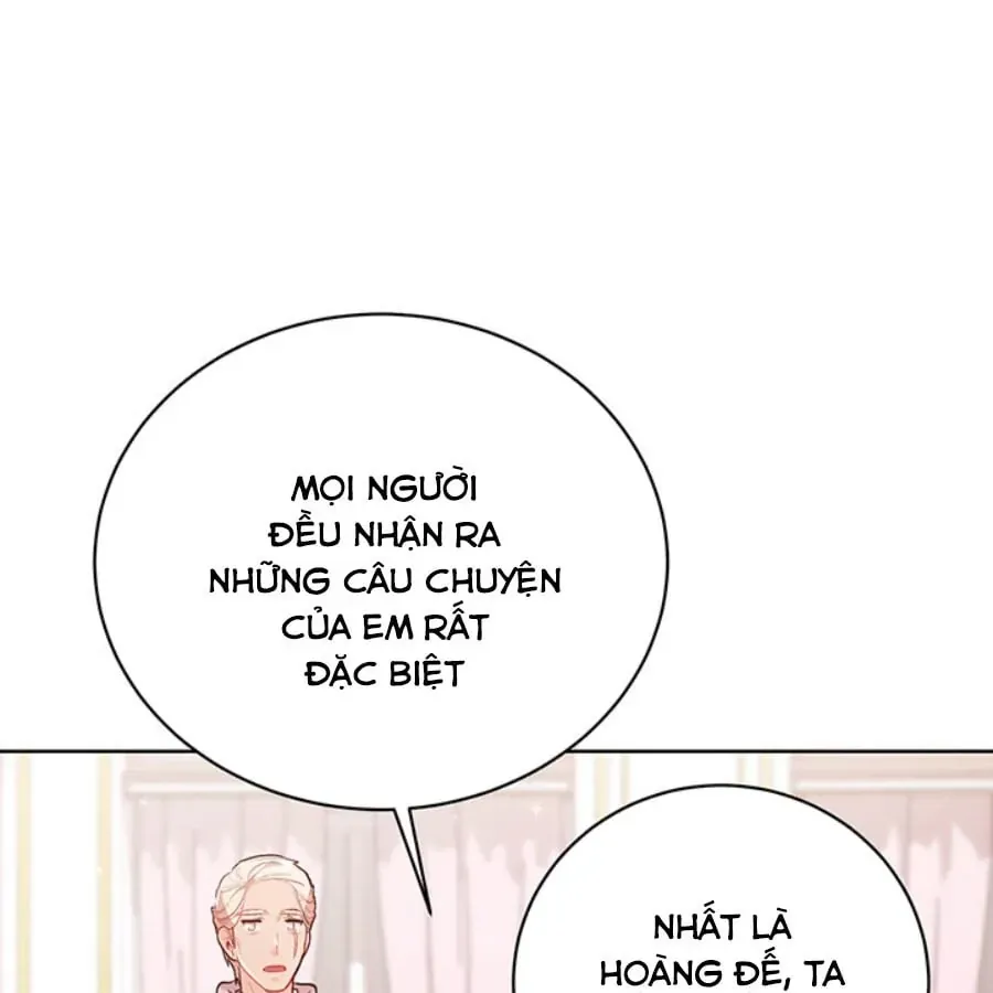 Tôi Chỉ Là Một Tiểu Thư Bình Thường [Chap 146-180] — trang 31