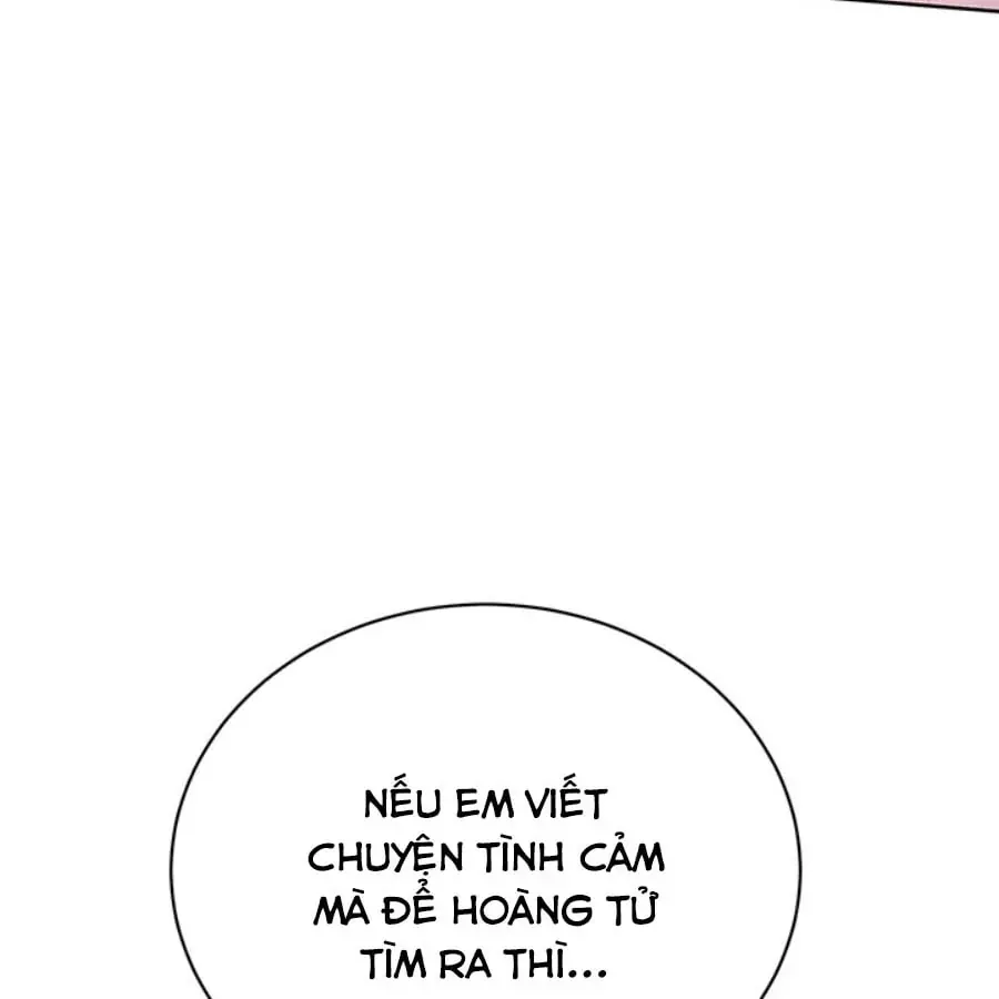 Tôi Chỉ Là Một Tiểu Thư Bình Thường [Chap 146-180] — trang 33