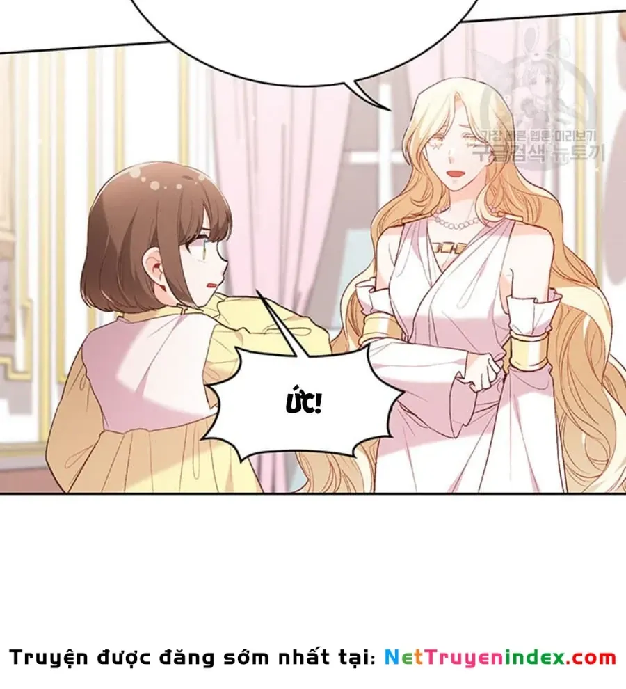 Tôi Chỉ Là Một Tiểu Thư Bình Thường [Chap 146-180] — trang 34