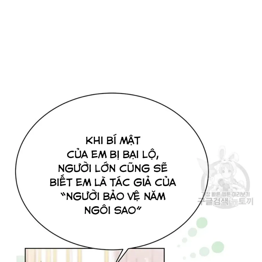 Tôi Chỉ Là Một Tiểu Thư Bình Thường [Chap 146-180] — trang 35