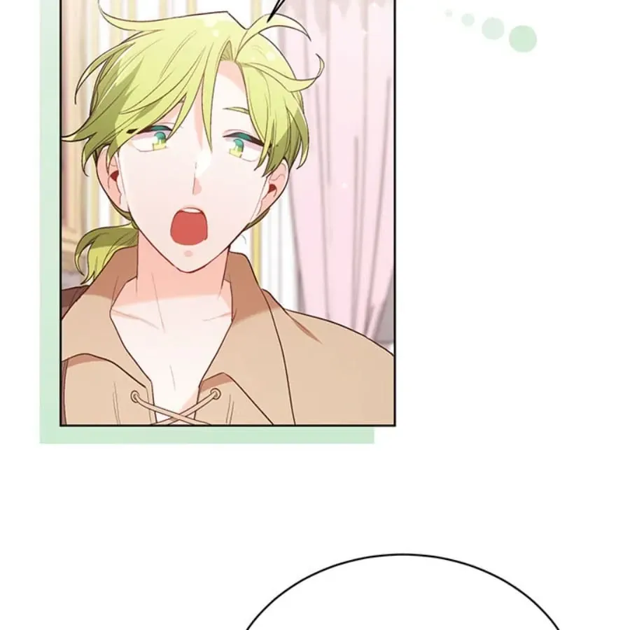 Tôi Chỉ Là Một Tiểu Thư Bình Thường [Chap 146-180] — trang 36