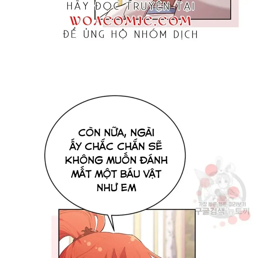 Tôi Chỉ Là Một Tiểu Thư Bình Thường [Chap 146-180] — trang 38