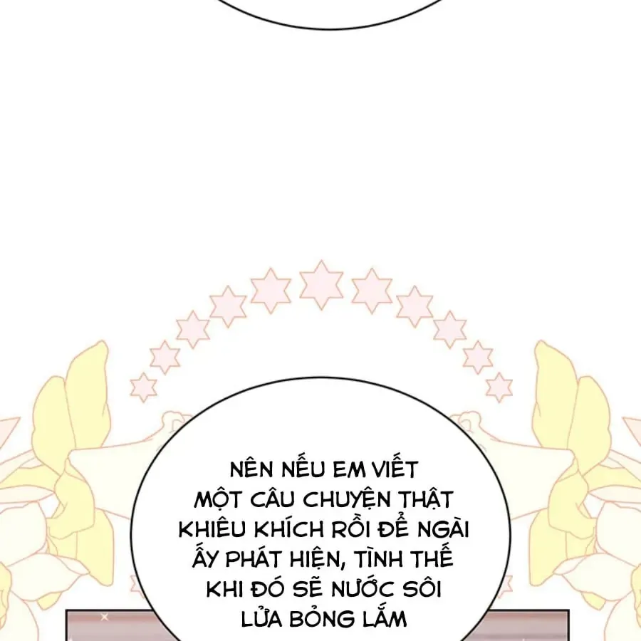 Tôi Chỉ Là Một Tiểu Thư Bình Thường [Chap 146-180] — trang 39