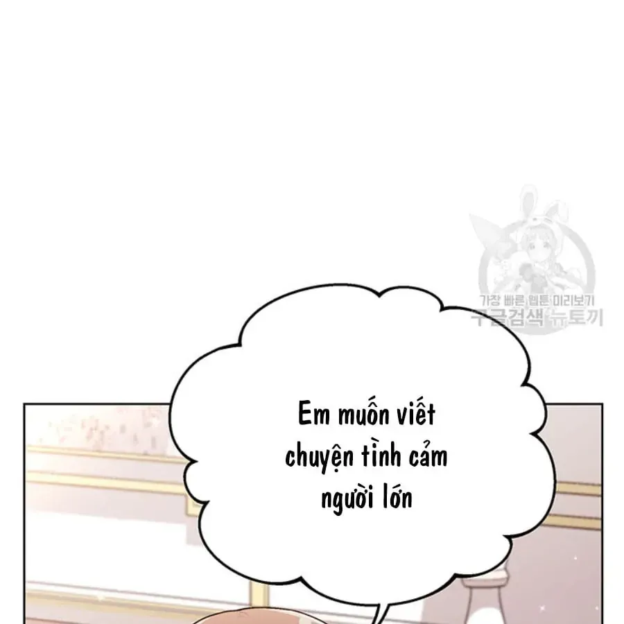 Tôi Chỉ Là Một Tiểu Thư Bình Thường [Chap 146-180] — trang 4