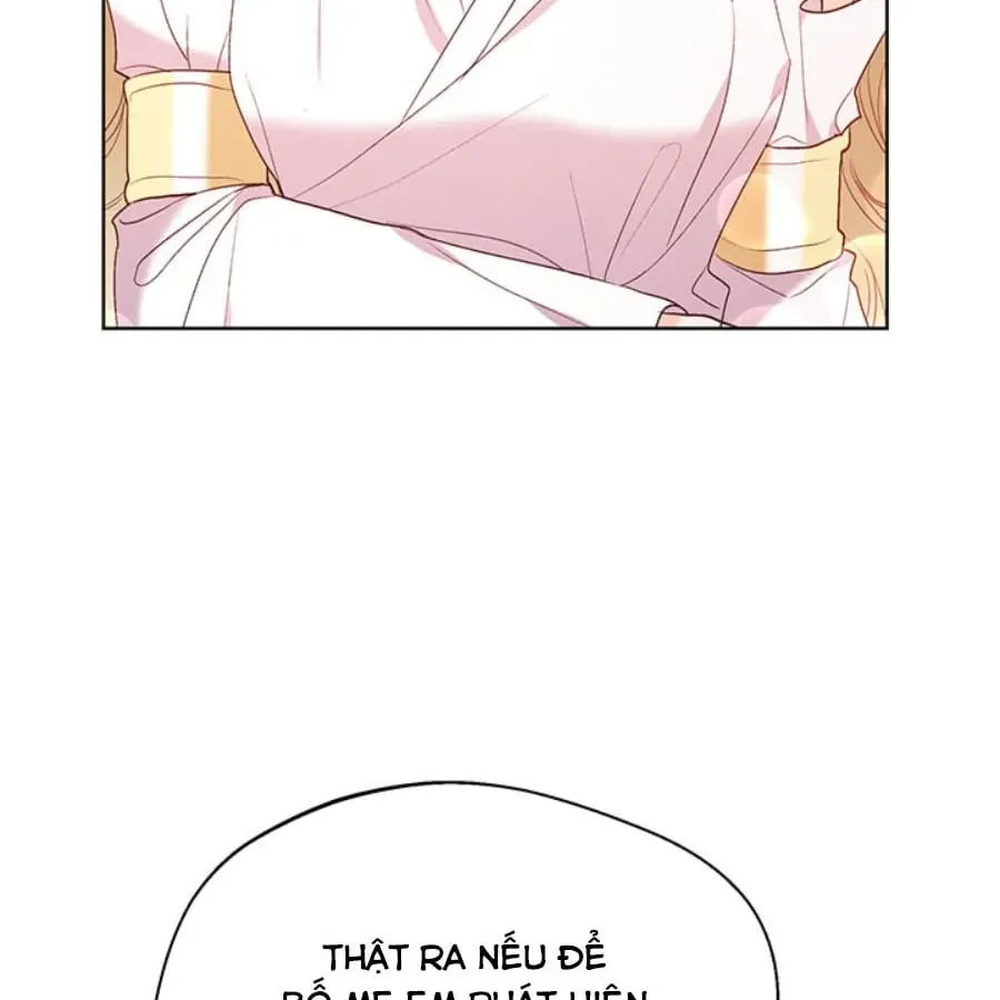 Tôi Chỉ Là Một Tiểu Thư Bình Thường [Chap 146-180] — trang 41