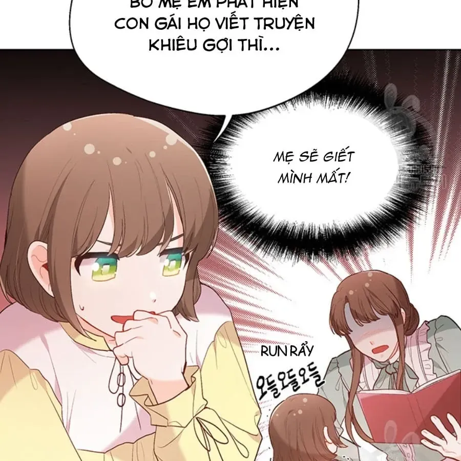 Tôi Chỉ Là Một Tiểu Thư Bình Thường [Chap 146-180] — trang 43
