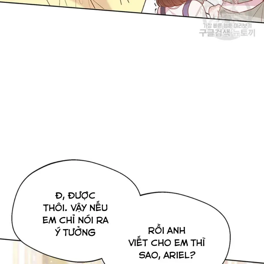 Tôi Chỉ Là Một Tiểu Thư Bình Thường [Chap 146-180] — trang 44