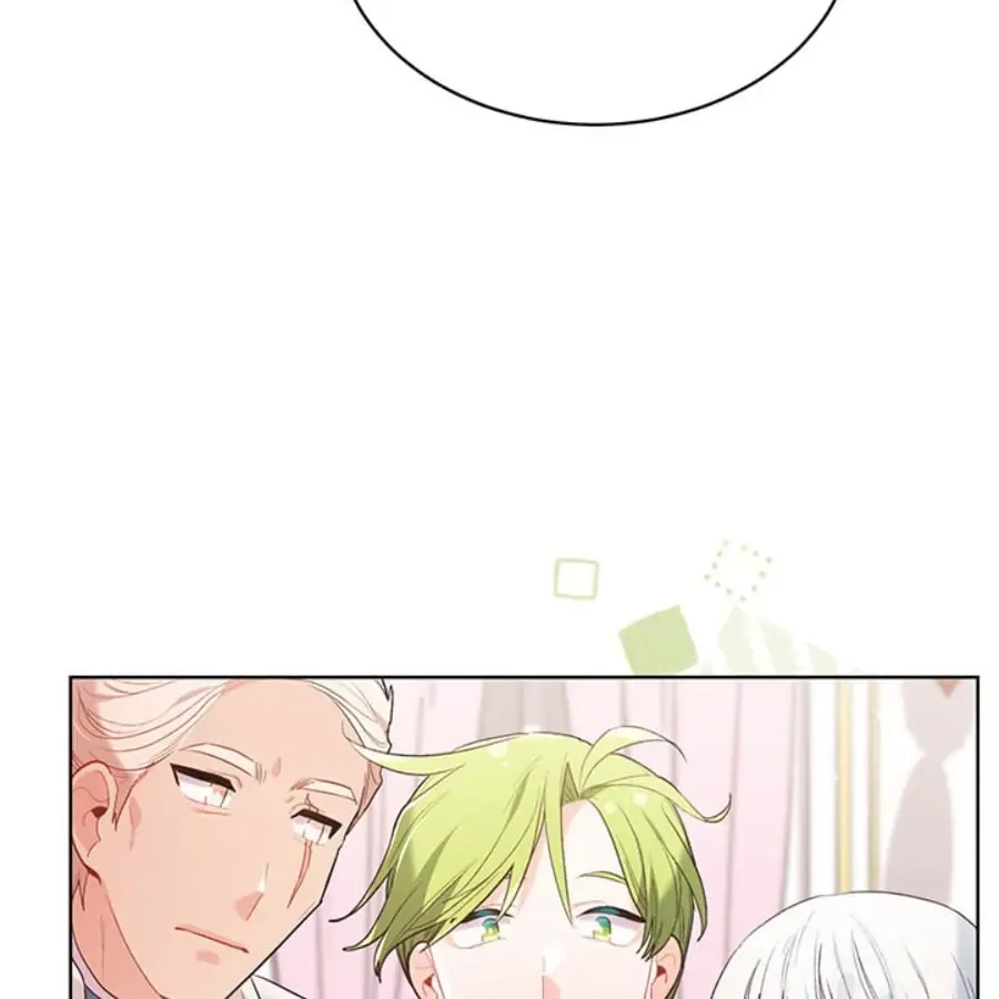 Tôi Chỉ Là Một Tiểu Thư Bình Thường [Chap 146-180] — trang 46