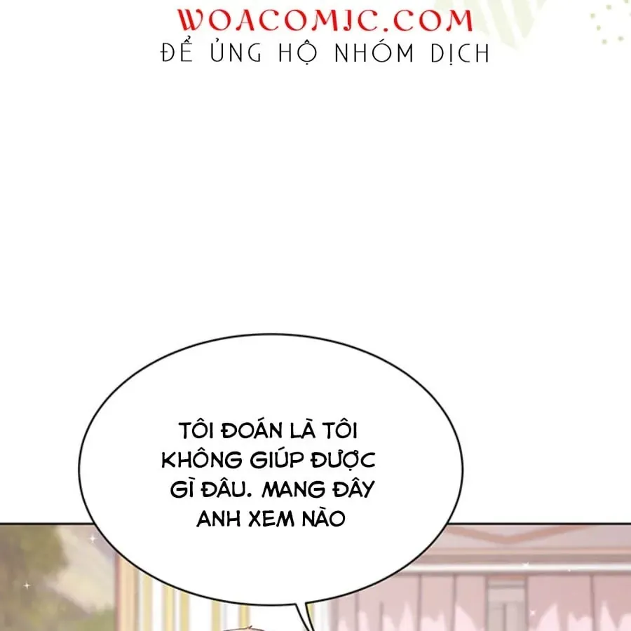 Tôi Chỉ Là Một Tiểu Thư Bình Thường [Chap 146-180] — trang 49