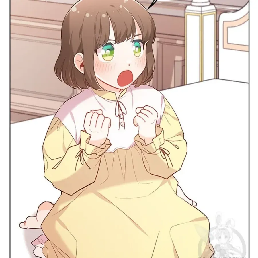 Tôi Chỉ Là Một Tiểu Thư Bình Thường [Chap 146-180] — trang 5