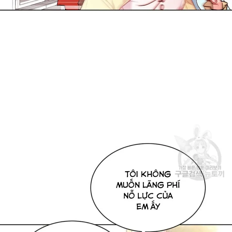 Tôi Chỉ Là Một Tiểu Thư Bình Thường [Chap 146-180] — trang 51