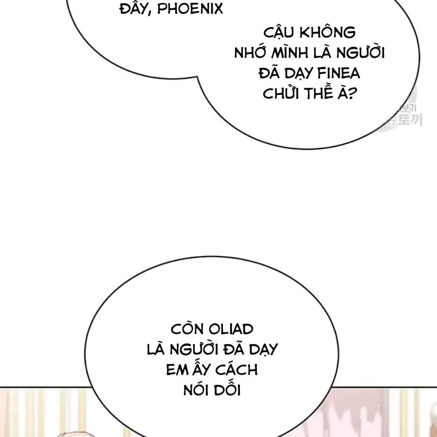 Tôi Chỉ Là Một Tiểu Thư Bình Thường [Chap 146-180] — trang 53