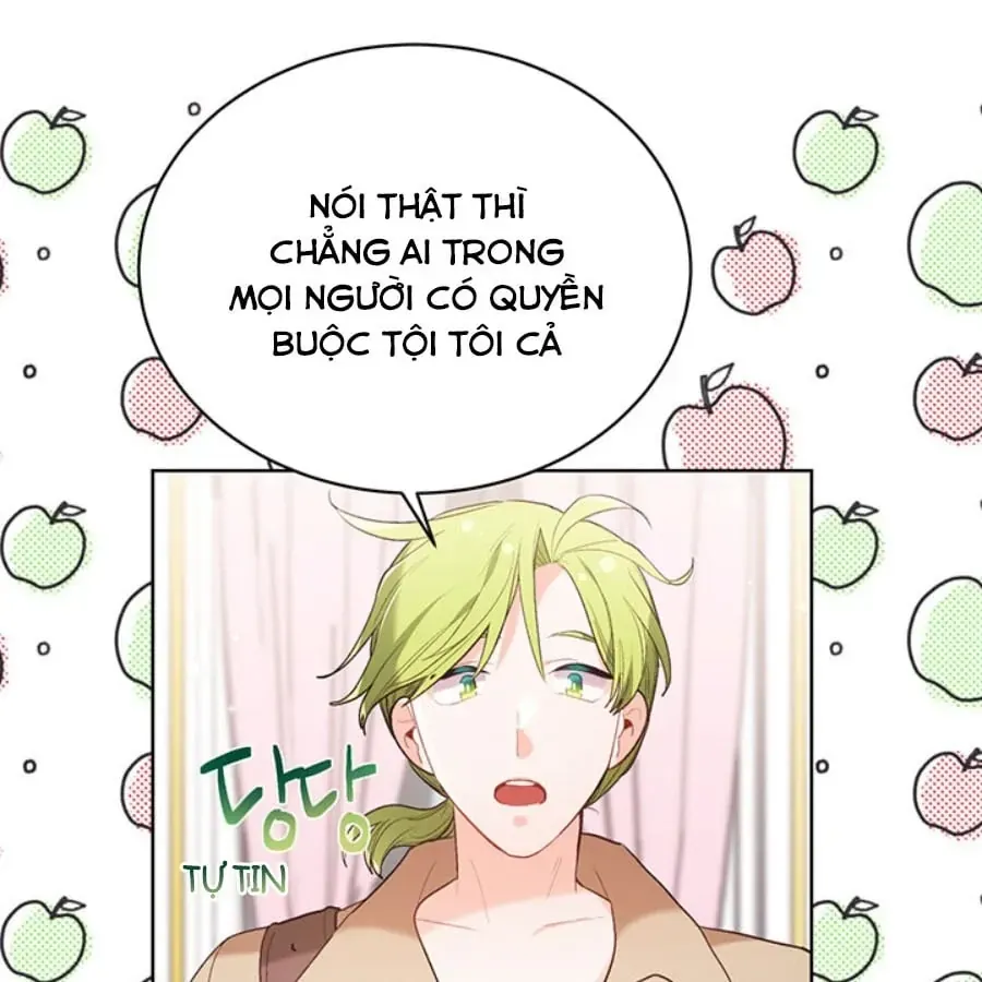 Tôi Chỉ Là Một Tiểu Thư Bình Thường [Chap 146-180] — trang 55