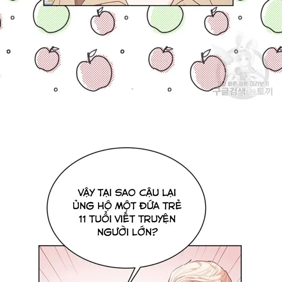 Tôi Chỉ Là Một Tiểu Thư Bình Thường [Chap 146-180] — trang 57