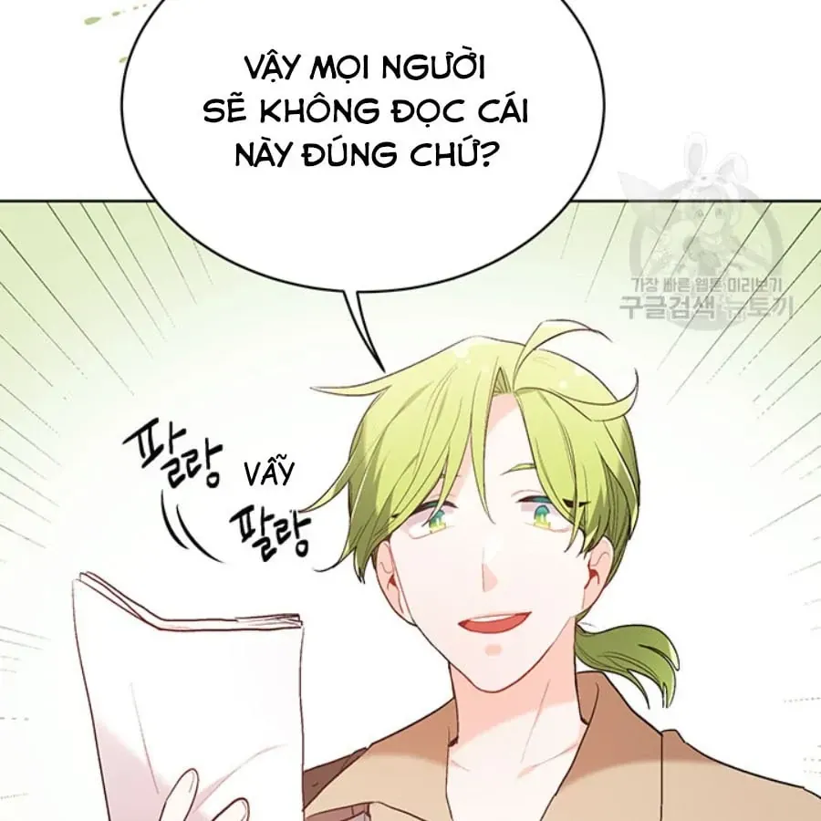 Tôi Chỉ Là Một Tiểu Thư Bình Thường [Chap 146-180] — trang 59