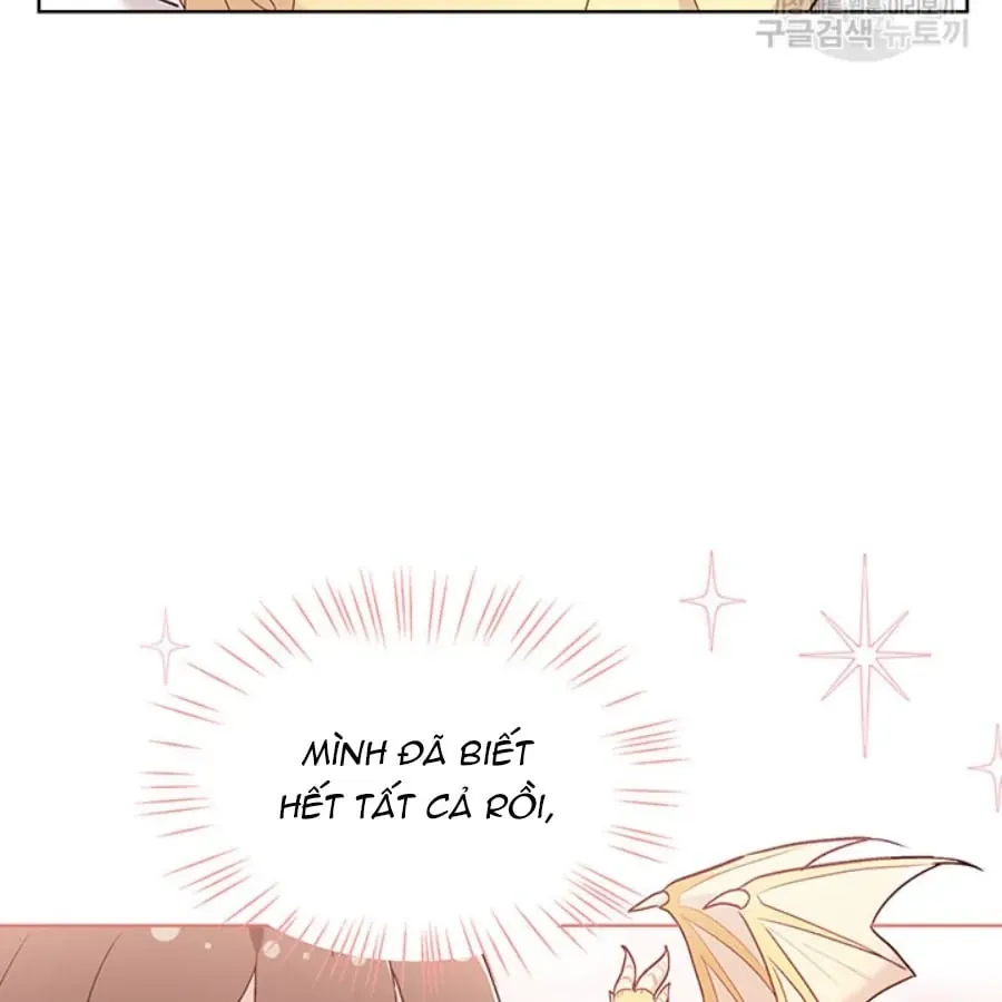 Tôi Chỉ Là Một Tiểu Thư Bình Thường [Chap 146-180] — trang 6