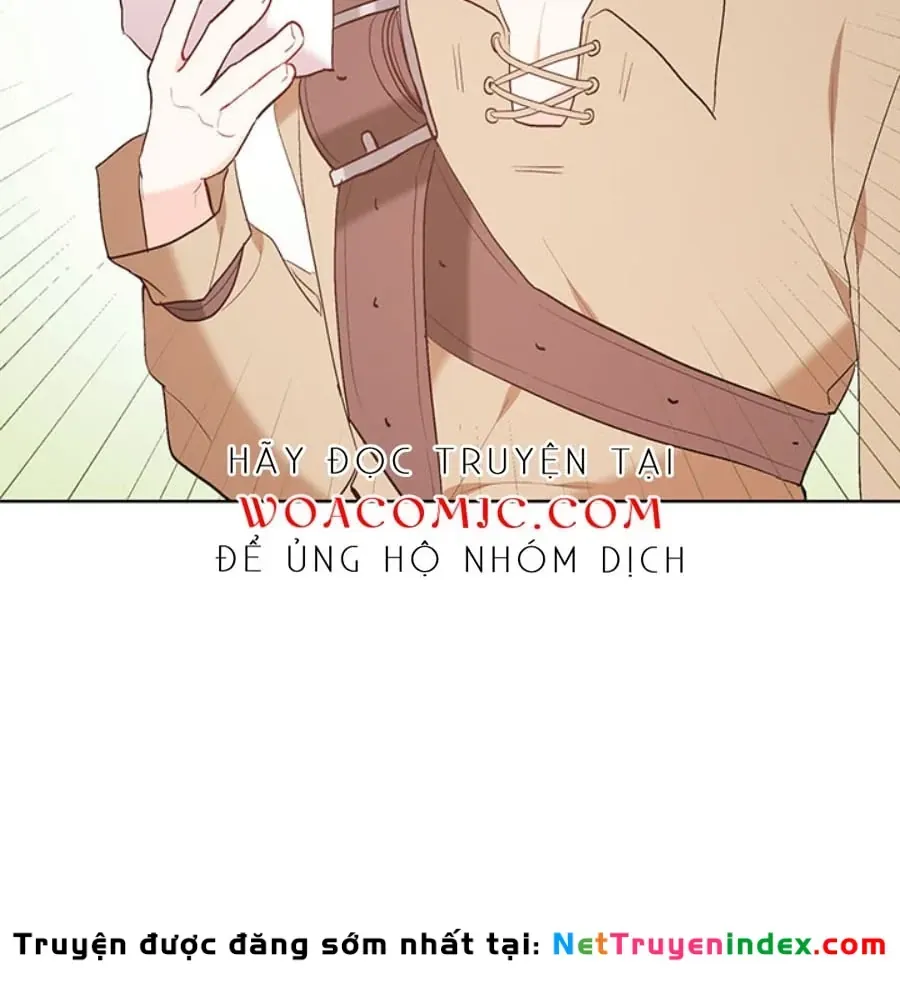 Tôi Chỉ Là Một Tiểu Thư Bình Thường [Chap 146-180] — trang 60