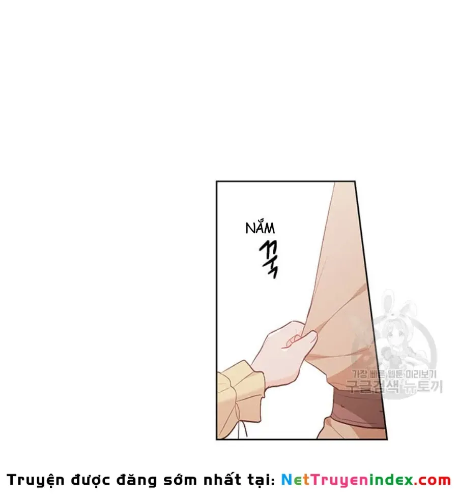 Tôi Chỉ Là Một Tiểu Thư Bình Thường [Chap 146-180] — trang 63