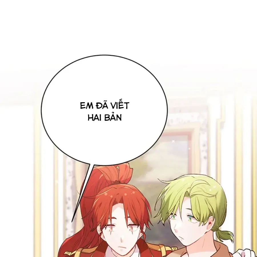 Tôi Chỉ Là Một Tiểu Thư Bình Thường [Chap 146-180] — trang 64