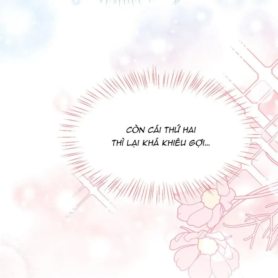 Tôi Chỉ Là Một Tiểu Thư Bình Thường [Chap 146-180] — trang 67