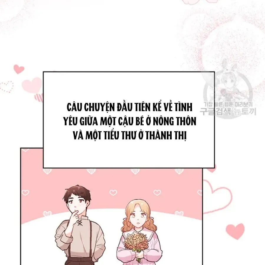 Tôi Chỉ Là Một Tiểu Thư Bình Thường [Chap 146-180] — trang 68