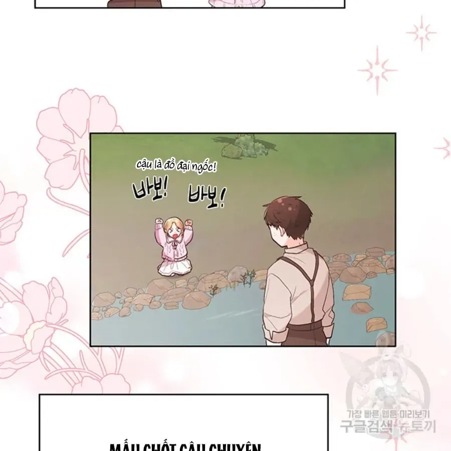 Tôi Chỉ Là Một Tiểu Thư Bình Thường [Chap 146-180] — trang 69