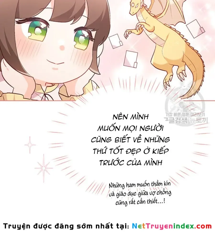 Tôi Chỉ Là Một Tiểu Thư Bình Thường [Chap 146-180] — trang 7
