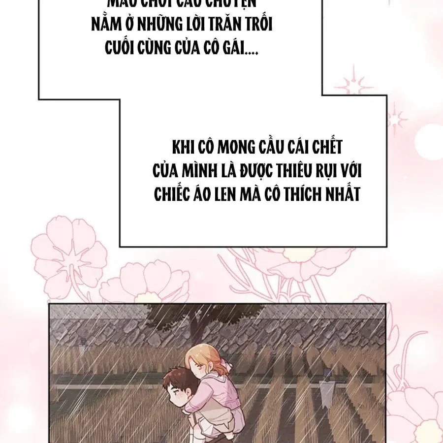 Tôi Chỉ Là Một Tiểu Thư Bình Thường [Chap 146-180] — trang 70