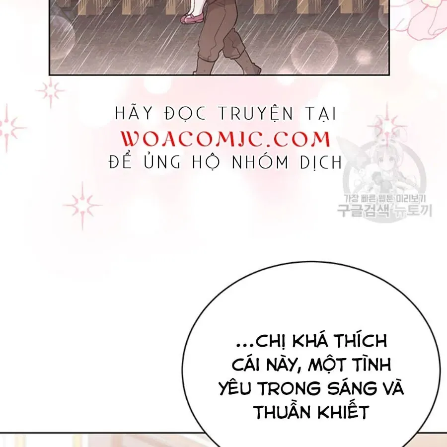 Tôi Chỉ Là Một Tiểu Thư Bình Thường [Chap 146-180] — trang 71