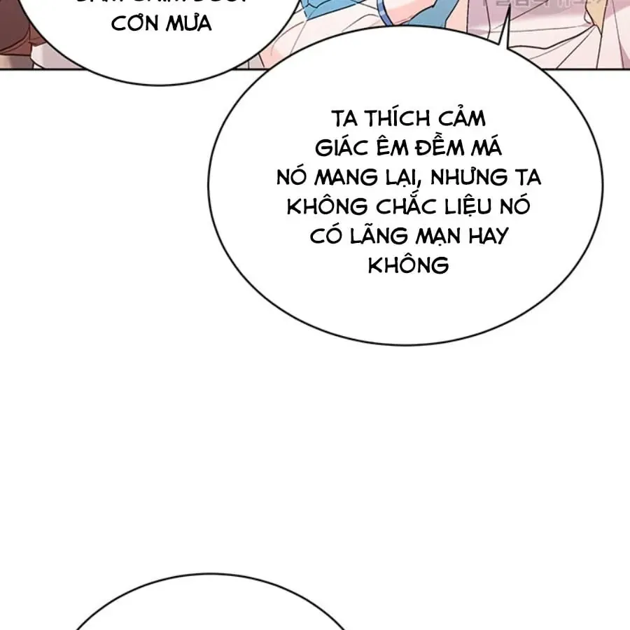 Tôi Chỉ Là Một Tiểu Thư Bình Thường [Chap 146-180] — trang 73