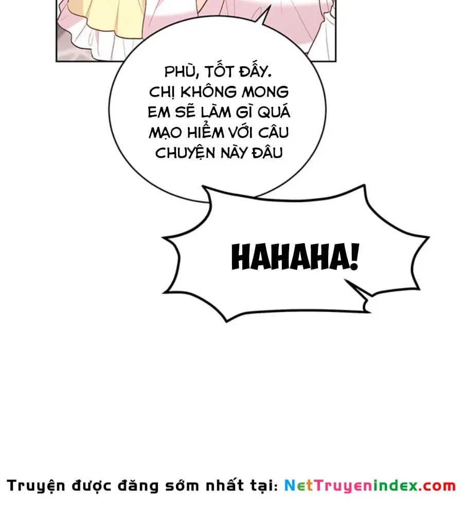 Tôi Chỉ Là Một Tiểu Thư Bình Thường [Chap 146-180] — trang 74
