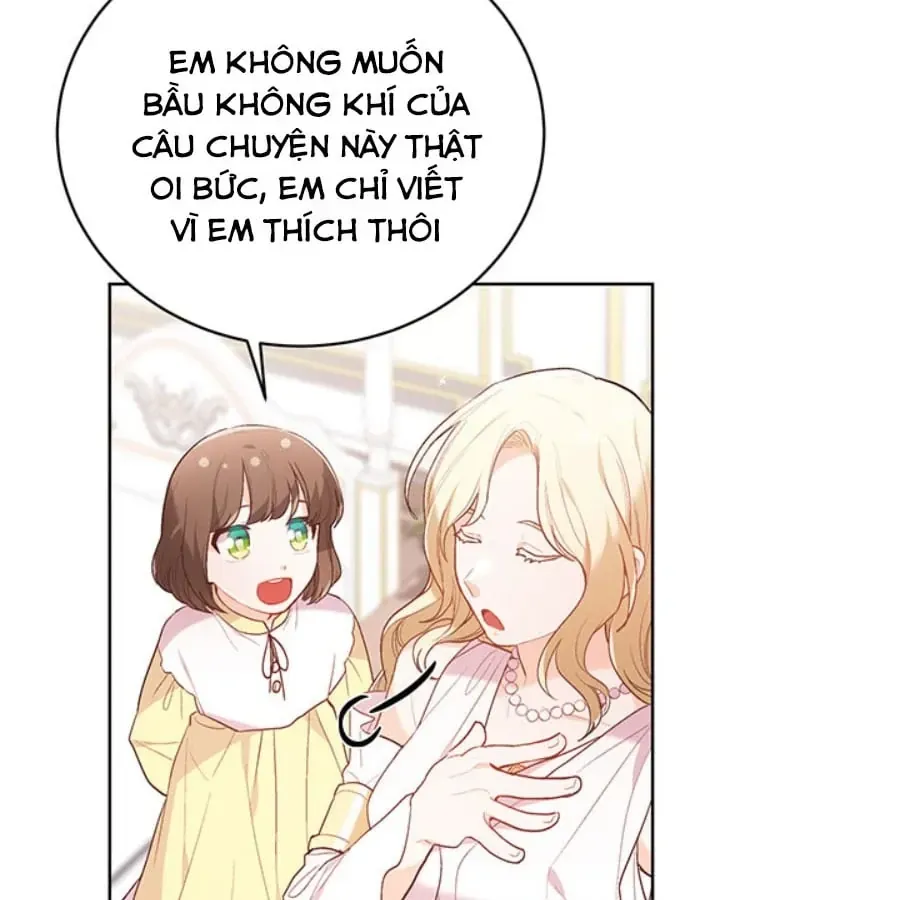 Tôi Chỉ Là Một Tiểu Thư Bình Thường [Chap 146-180] — trang 75