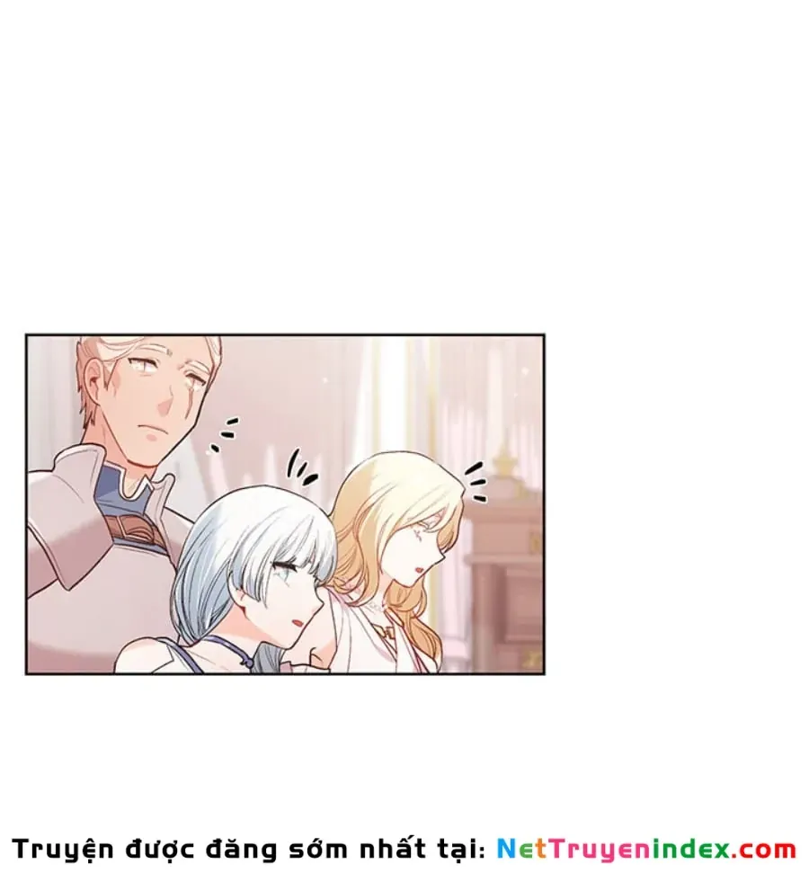 Tôi Chỉ Là Một Tiểu Thư Bình Thường [Chap 146-180] — trang 76