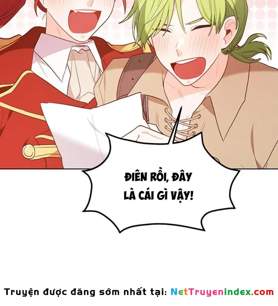 Tôi Chỉ Là Một Tiểu Thư Bình Thường [Chap 146-180] — trang 78