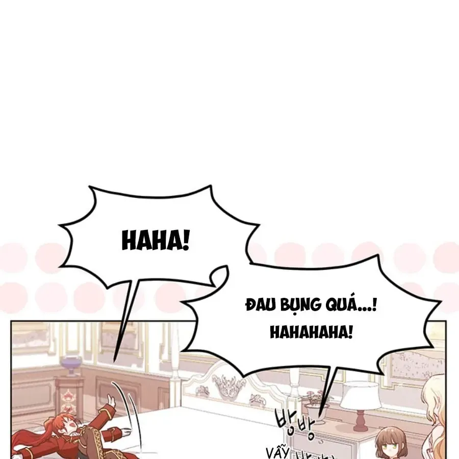 Tôi Chỉ Là Một Tiểu Thư Bình Thường [Chap 146-180] — trang 79