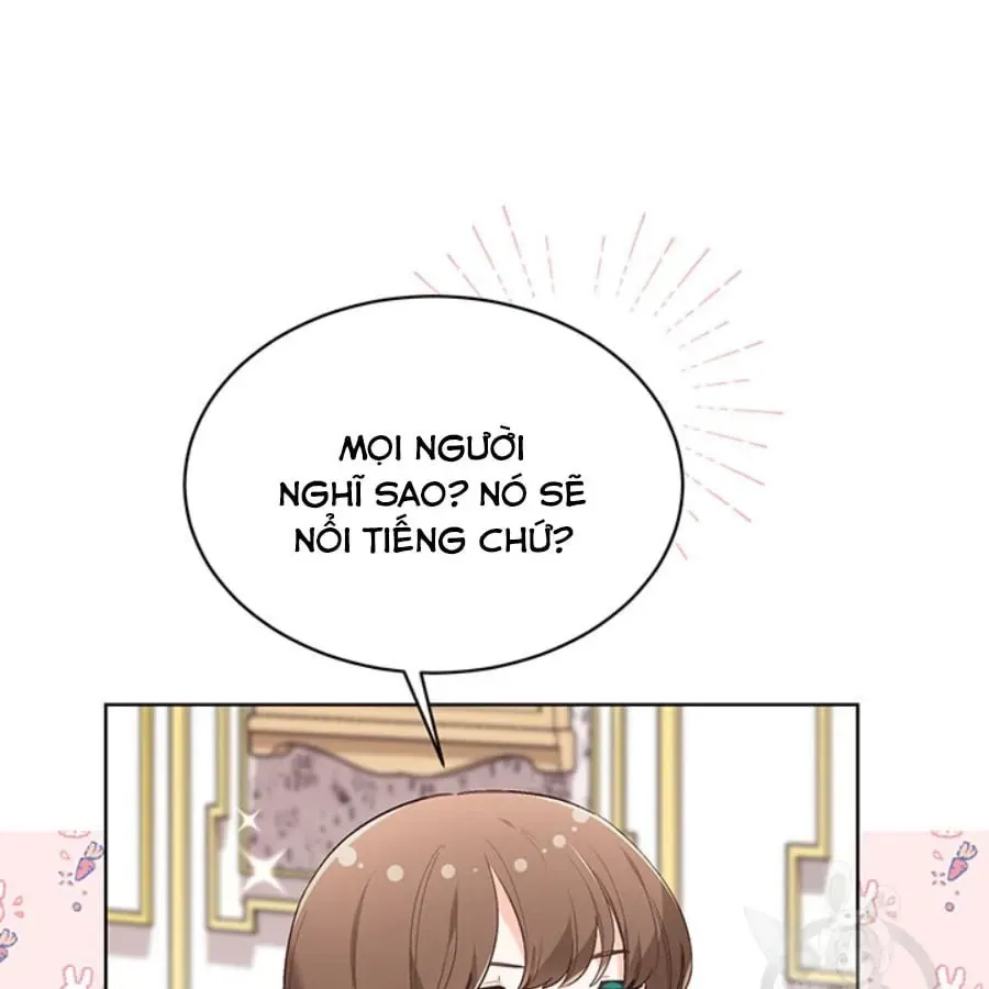 Tôi Chỉ Là Một Tiểu Thư Bình Thường [Chap 146-180] — trang 8