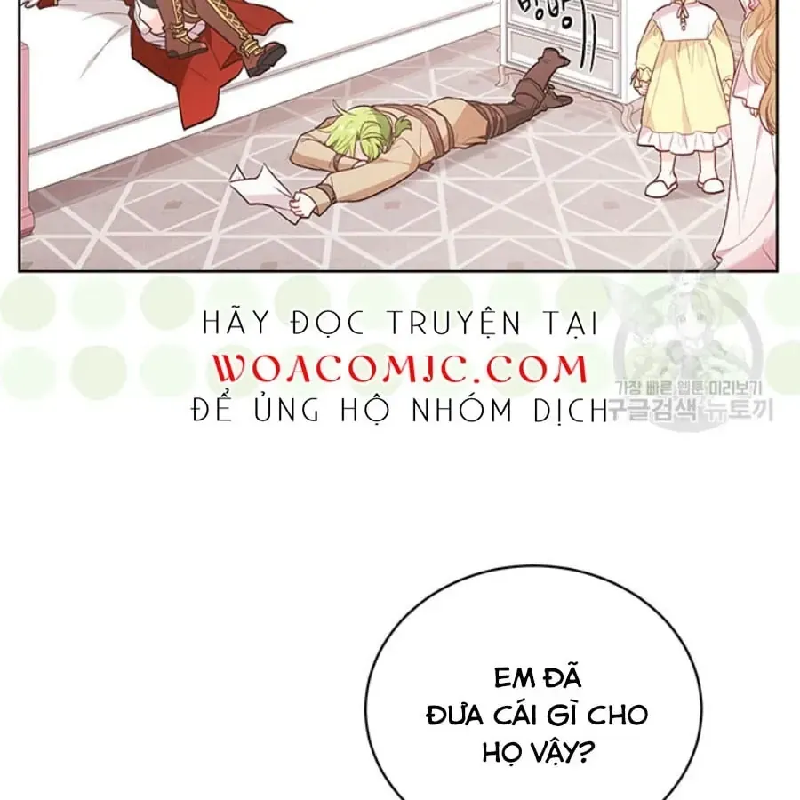 Tôi Chỉ Là Một Tiểu Thư Bình Thường [Chap 146-180] — trang 80