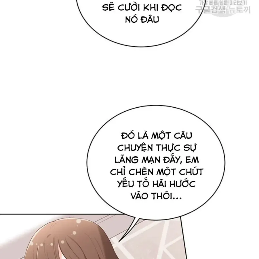 Tôi Chỉ Là Một Tiểu Thư Bình Thường [Chap 146-180] — trang 82