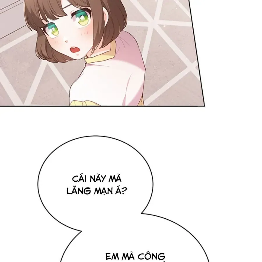 Tôi Chỉ Là Một Tiểu Thư Bình Thường [Chap 146-180] — trang 83