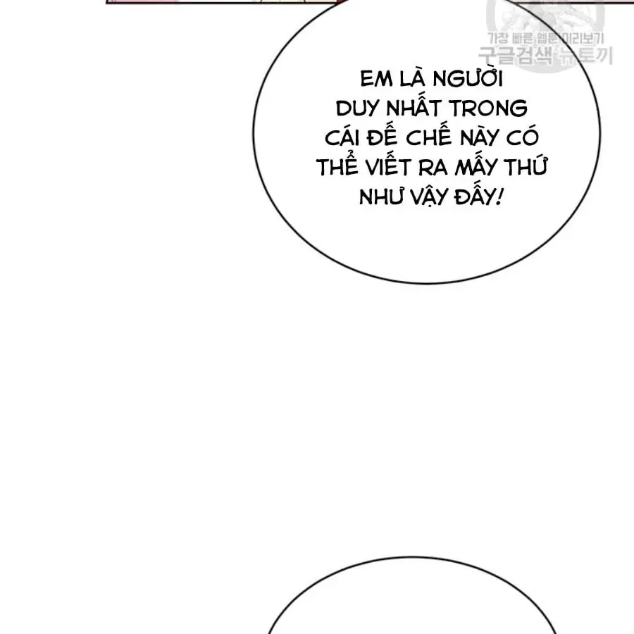 Tôi Chỉ Là Một Tiểu Thư Bình Thường [Chap 146-180] — trang 85