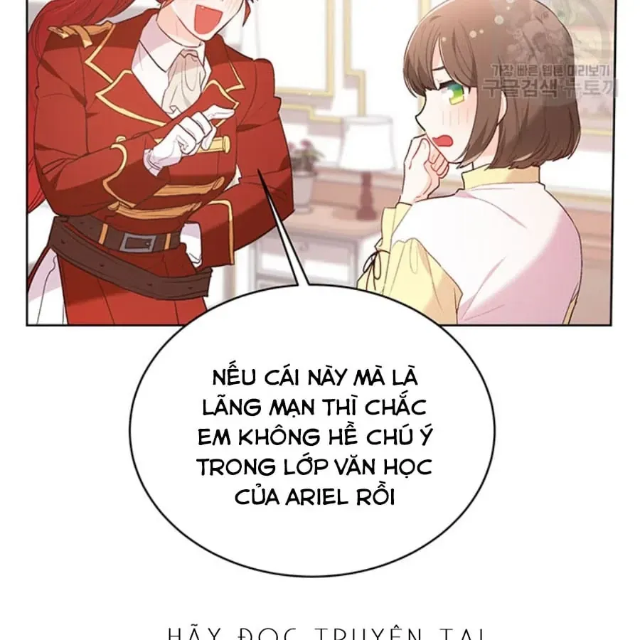 Tôi Chỉ Là Một Tiểu Thư Bình Thường [Chap 146-180] — trang 88