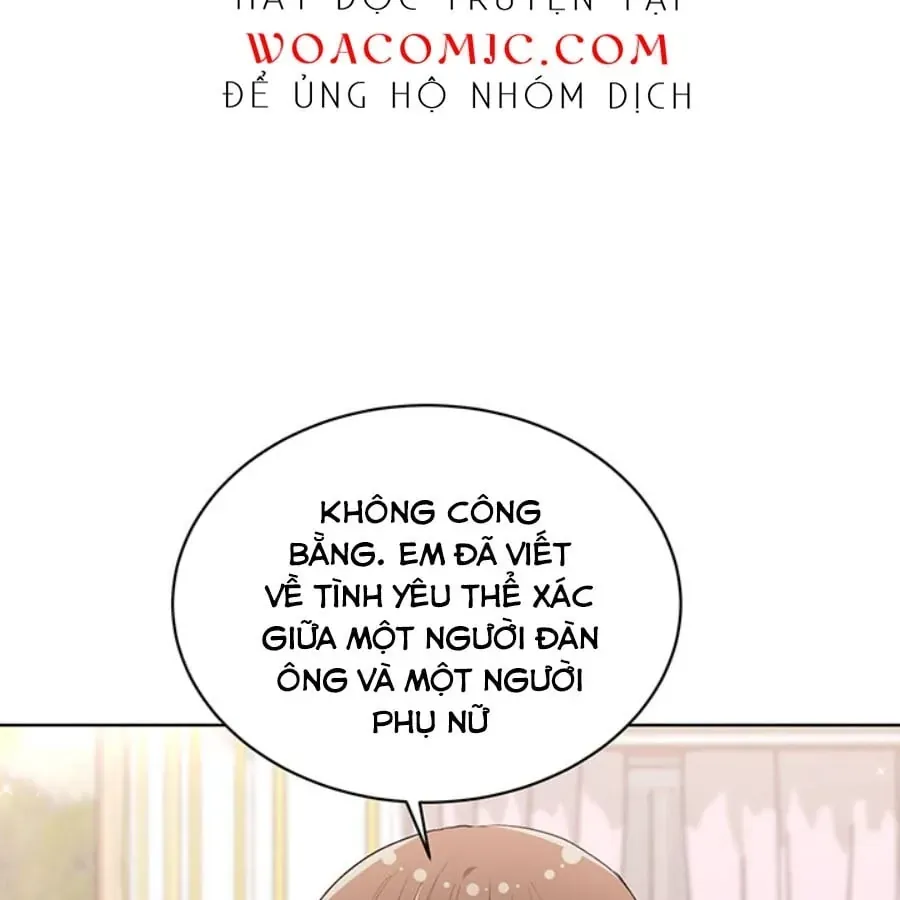 Tôi Chỉ Là Một Tiểu Thư Bình Thường [Chap 146-180] — trang 89