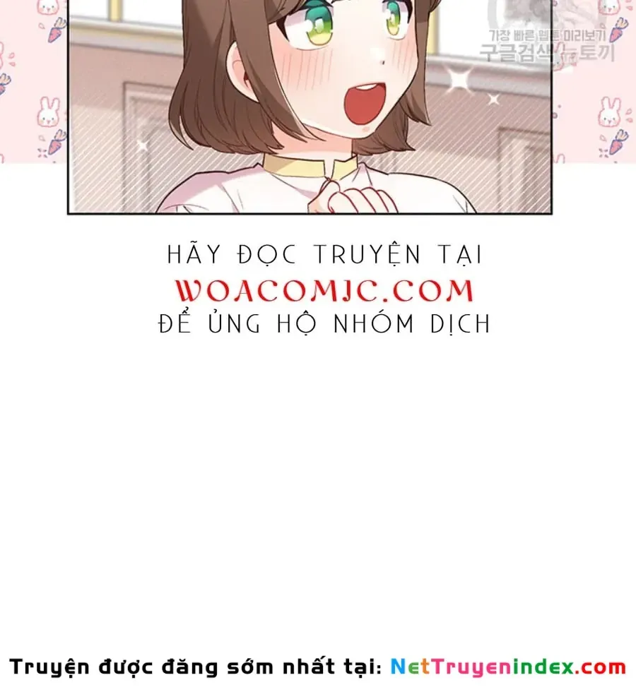 Tôi Chỉ Là Một Tiểu Thư Bình Thường [Chap 146-180] — trang 9