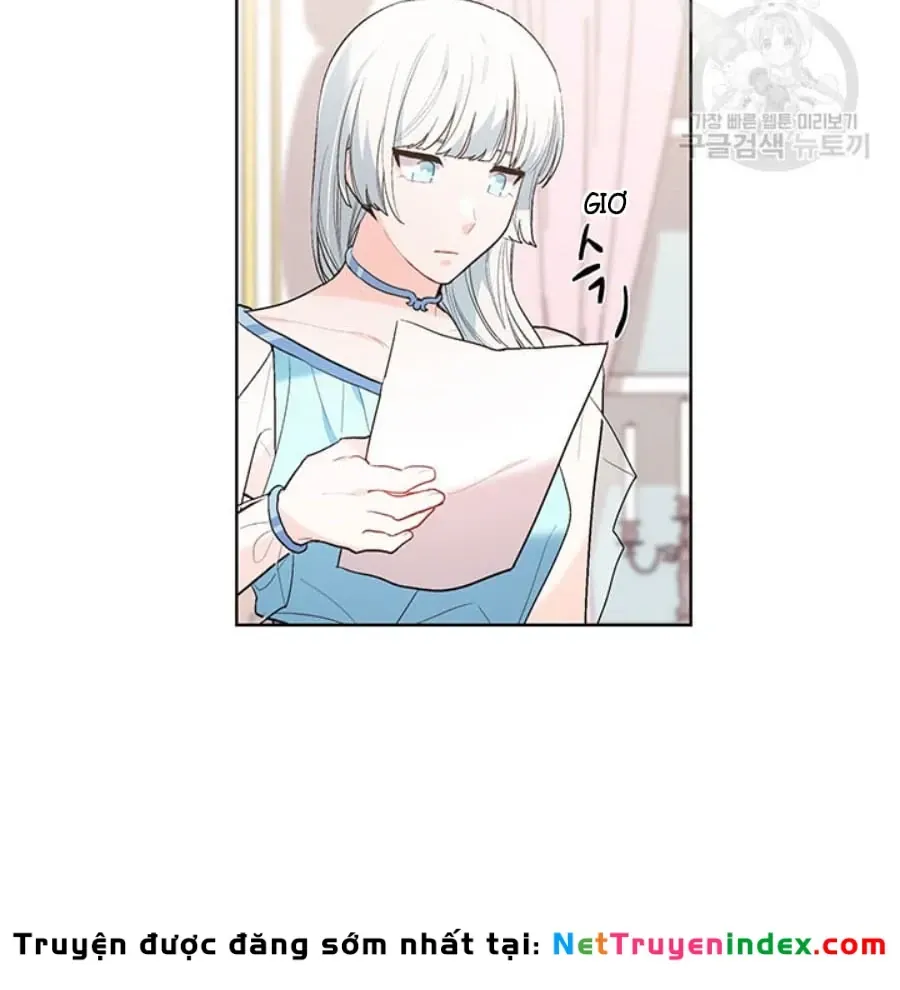 Tôi Chỉ Là Một Tiểu Thư Bình Thường [Chap 146-180] — trang 91