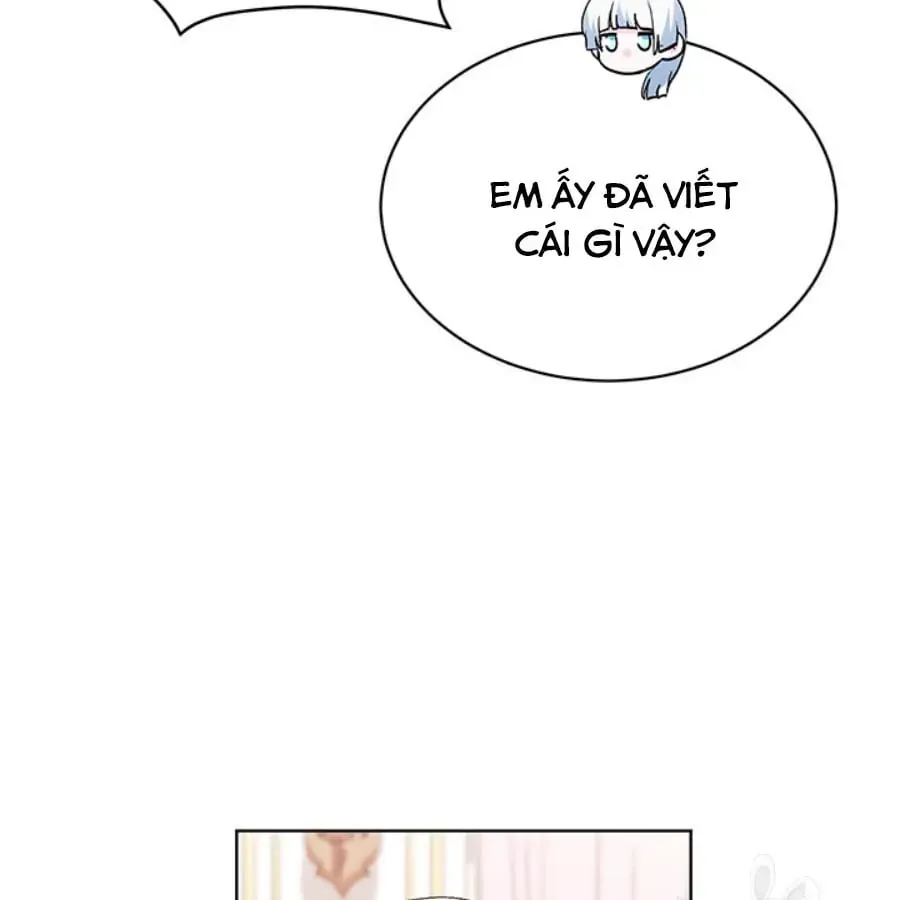 Tôi Chỉ Là Một Tiểu Thư Bình Thường [Chap 146-180] — trang 92