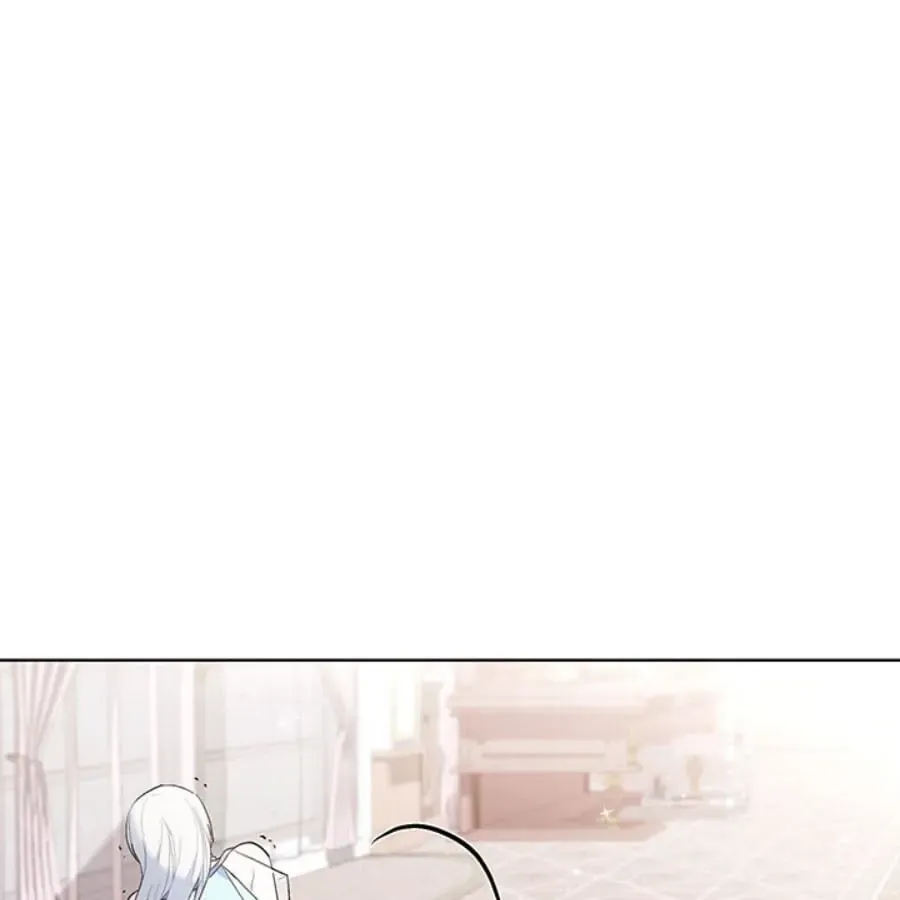 Tôi Chỉ Là Một Tiểu Thư Bình Thường [Chap 146-180] — trang 93