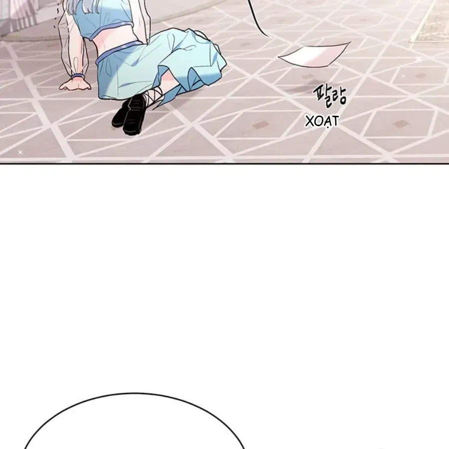 Tôi Chỉ Là Một Tiểu Thư Bình Thường [Chap 146-180] — trang 94